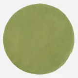 Tyler Hays, Pile carpet, hand-knotted wool