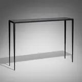 Jean-Michel Frank, Console table