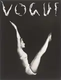 Horst P. Horst, V.O.G.U.E., Lisa Fonssagrives, New York