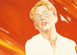 Norbert Bisky, Ohne Titel