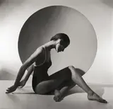 Horst P. Horst, Bloomingdale’s Advertisement for Chanel