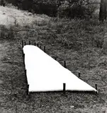 Dieter Appelt, Kassette „Tableau Oppedette