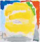 Jerry Zeniuk, UNTITLED NUMBER 214