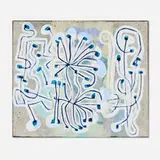 Roberto Juarez, Electrolyte
