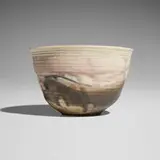 Toshiko Takaezu, Tea bowl