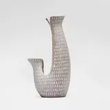 Karen Karnes, Candleholder