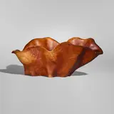 Harry Angel, Vessel #126, mesquite
