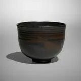 Toshiko Takaezu, Bowl