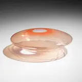 Dale Chihuly, Basket