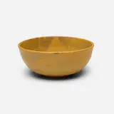 Toshiko Takaezu, Bowl