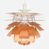 Poul Henningsen, Artichoke lamp