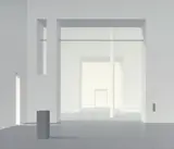Eberhard Günther Willikens, Raum 308