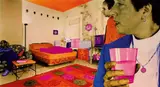 Sandy Skoglund, Portfolio „True Fiction