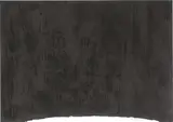 Richard Serra, Maillart Extended, 1989, Lithografie auf festem Papier
