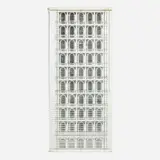 Piero Fornasetti, Rare Procuratie Venetian blinds