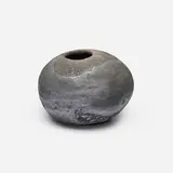 Kazunori Hamana, Untitled, 2016, glazed stoneware