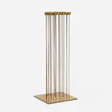 Val Bertoia, Heart of Sound (B-2561)