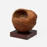 Monden Kōgyoku, Ocean Whirlpool, 2001, madake