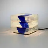 Carlo Nason, Table lamp