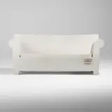 Philippe Starck, Bubble Club sofa