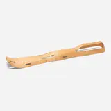 Charles and Ray Eames, Leg splint, model S2-1790