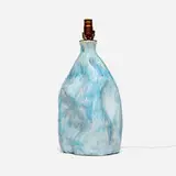 Marcello Fantoni, Table lamp base