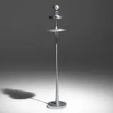 Francine Richman, Untitled, aluminum