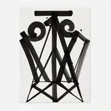 RETNA, Untitled