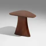 Vladimir Kagan, Rare and Early occasional table