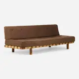 T. H. Robsjohn-Gibbings, Sofa, model 1711