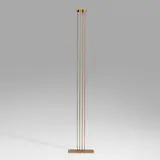 Val Bertoia, Sounds of 4 on the Floor (B-2383)
