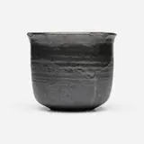 Toshiko Takaezu, Planter