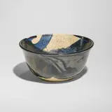 Toshiko Takaezu, Bowl