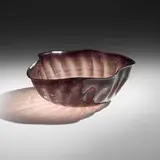 Dale Chihuly, Macchia