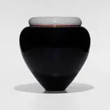 Lino Tagliapietra, Vase