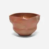 Robert Turner, Bowl Squared