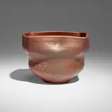 Robert Turner, Bowl Squared