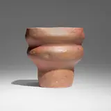 Robert Turner, Bowl Squared