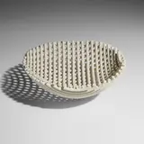 Enzo Mari, Samos G bowl
