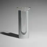 Enzo Mari, Camicia vase, model 3033A