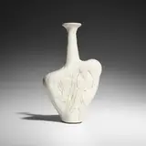 Bruno Gambone, Vase
