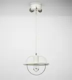 Matteo Thun, Santa Monica ceiling lamp