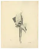 Ella Bergmann-Michel, OB 198“. 1920er-Jahre