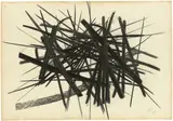 Norbert Kricke, 54/056