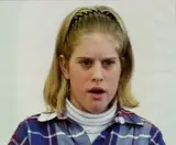 Rineke Dijkstra, Annemiek