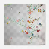 Takashi Murakami, Cosmos