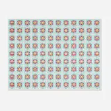 108 Earthly Temptations by Takashi Murakami, 2022, offset lithograph in colors, sold Dec 2025