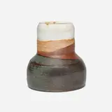 Robert Turner, Vase