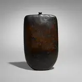 Peter Hayes, Tall Bow Form