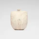 Peter Hayes, Bow Form